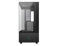 Deepcool CH690 Digital Black - 1336393 - zdjęcie 3